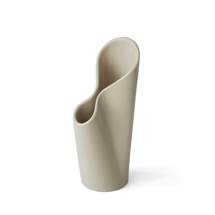TAYLOR Ceramic Table Vase
