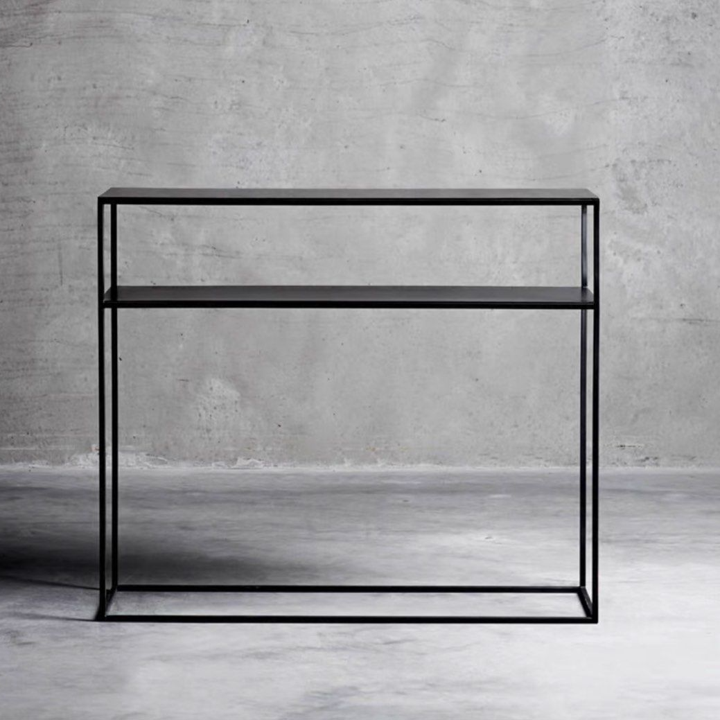 ANSEL Minimalistic Console Table