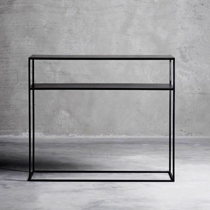 ANSEL Minimalistic Console Table
