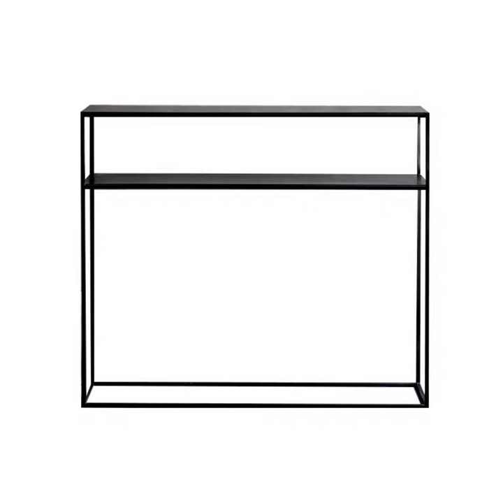 ANSEL Minimalistic Console Table