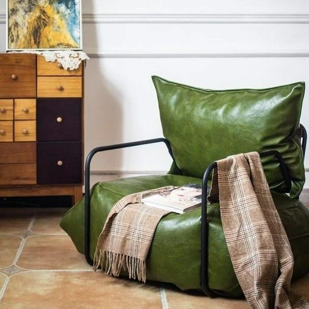 ZURI Sofa Chair