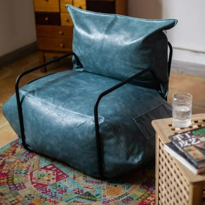 ZURI Sofa Chair