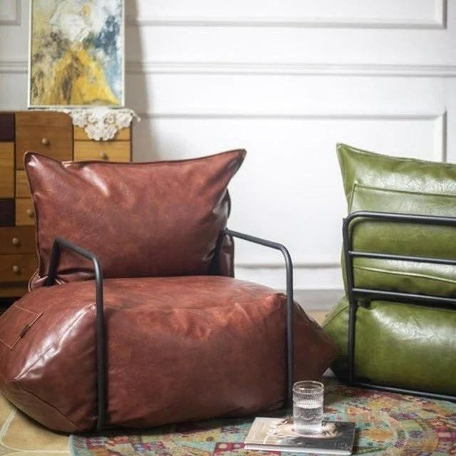 ZURI Sofa Chair