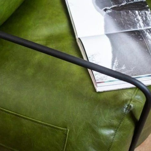 ZURI Sofa Chair