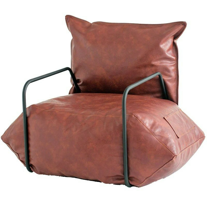 ZURI Sofa Chair