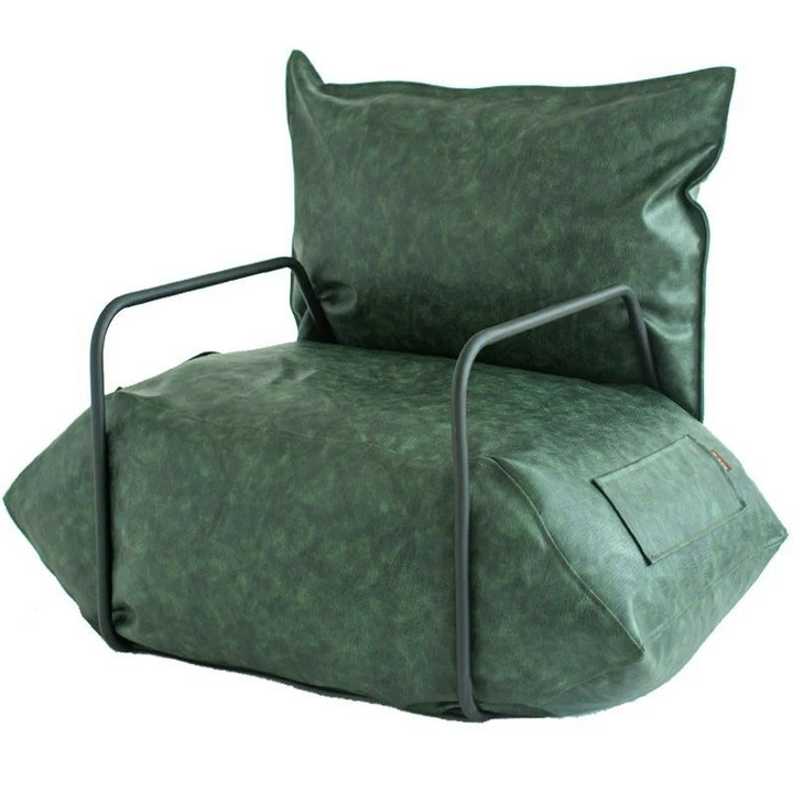 ZURI Sofa Chair
