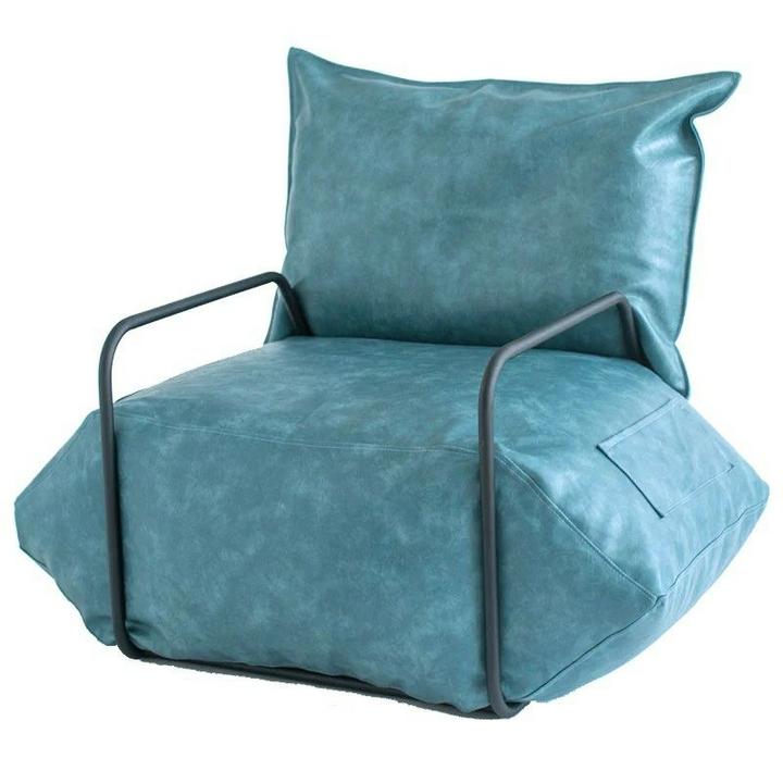 ZURI Sofa Chair