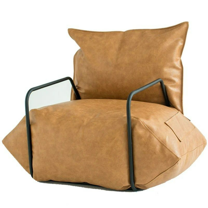 ZURI Sofa Chair