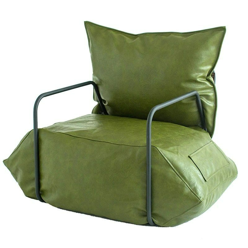 ZURI Sofa Chair