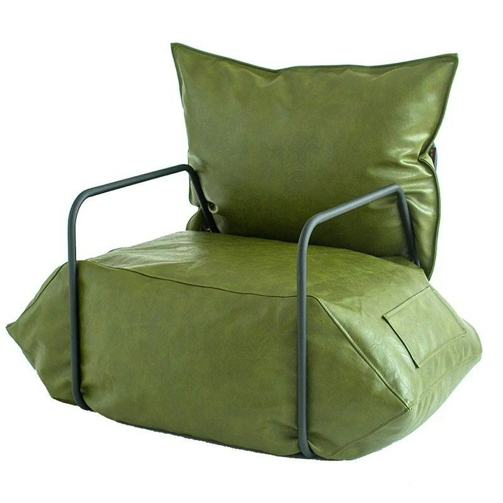 ZURI Sofa Chair