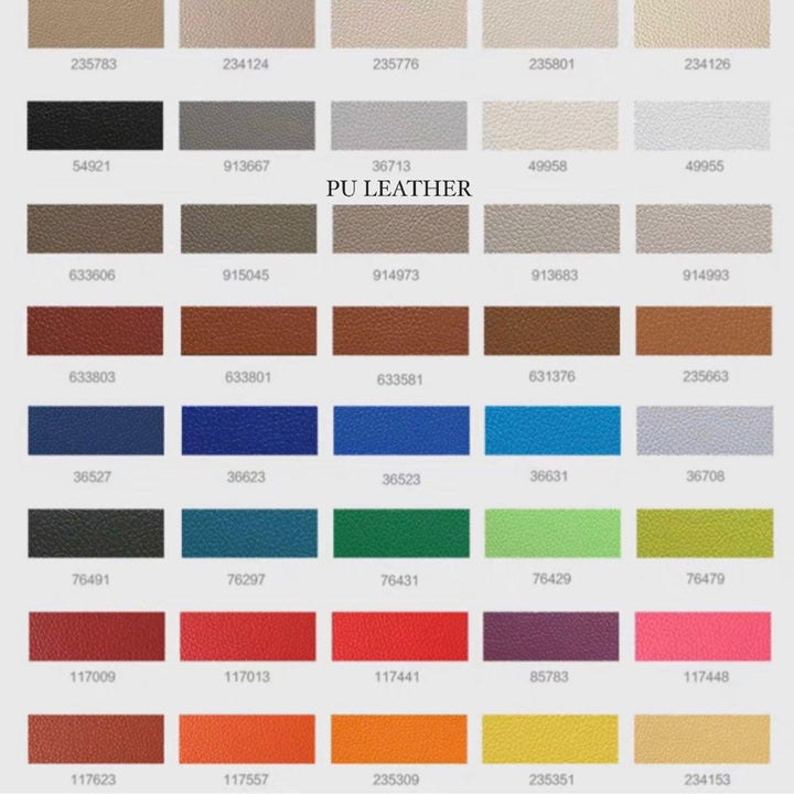 SUNRA Rustic Solid Wood Dining Chair