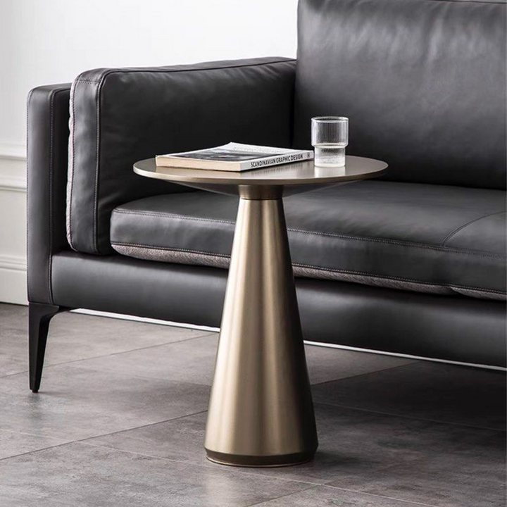 RENLY Side Table