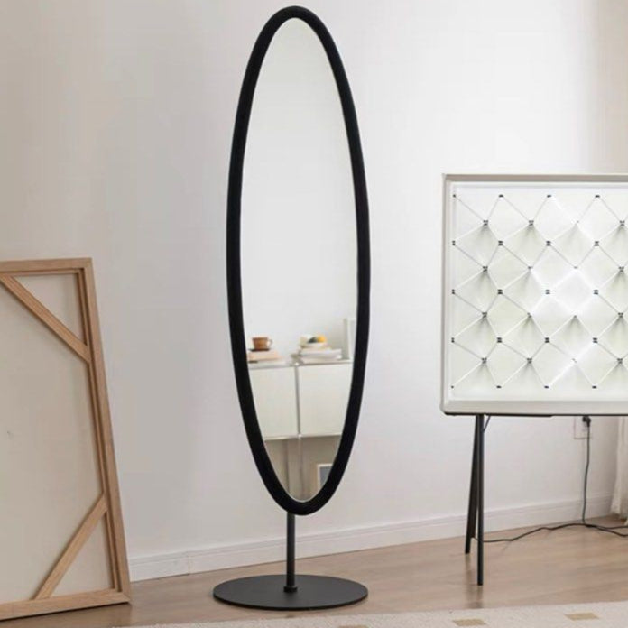 TZU Modern Standing Mirror