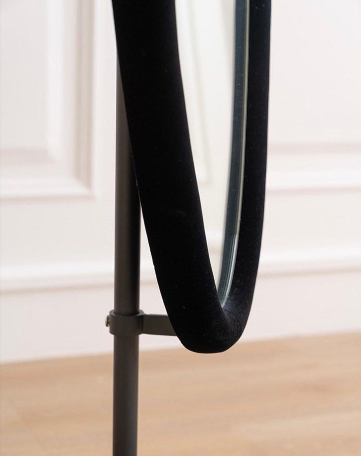 TZU Modern Standing Mirror