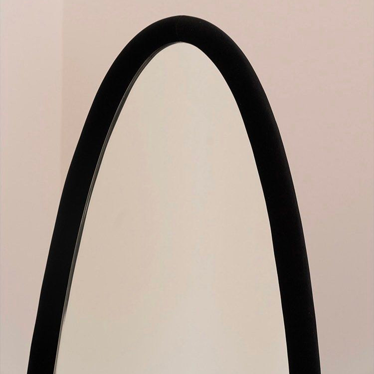 TZU Modern Standing Mirror
