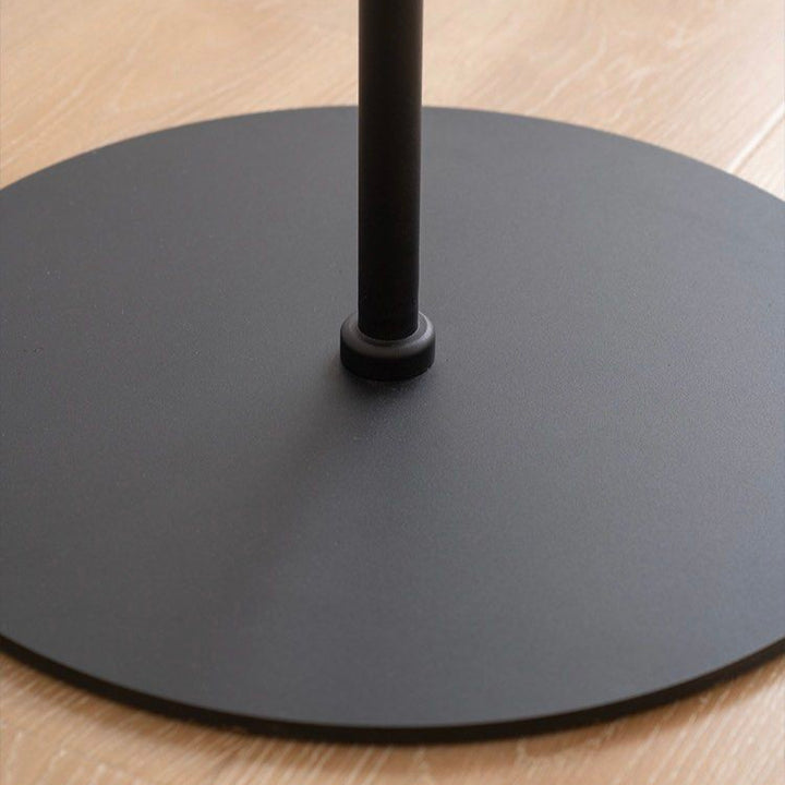 TZU Modern Standing Mirror