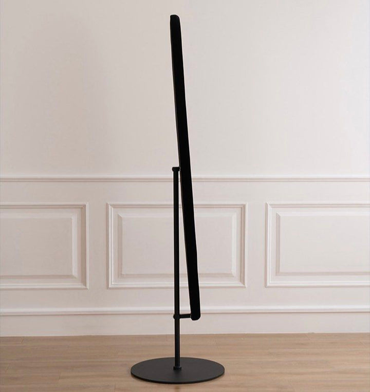 TZU Modern Standing Mirror