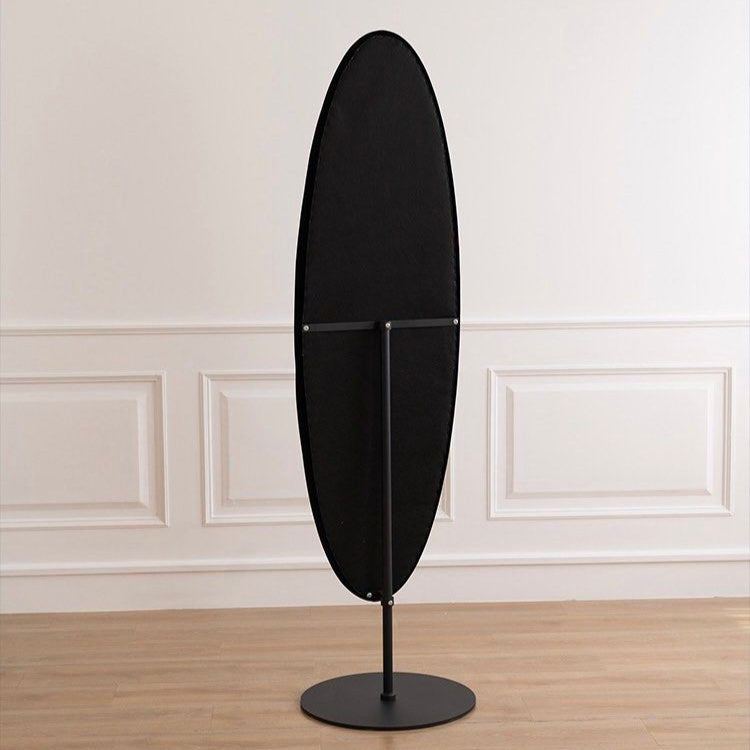 TZU Modern Standing Mirror