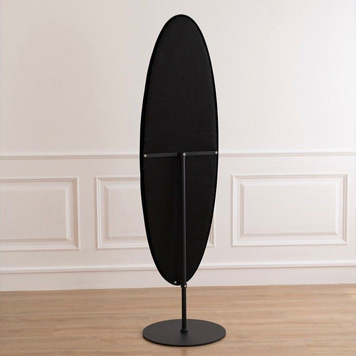 TZU Modern Standing Mirror