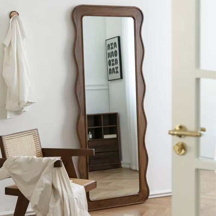 UTONE Modern Full Length Mirror