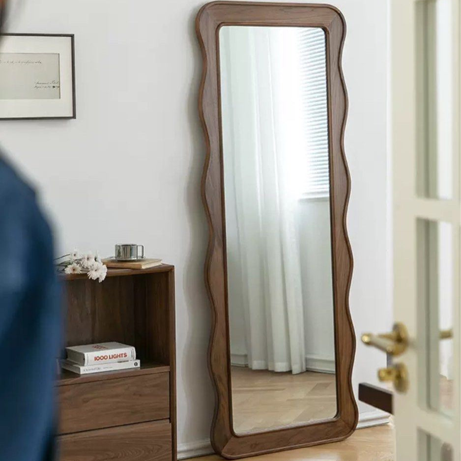 UTONE Modern Full Length Mirror