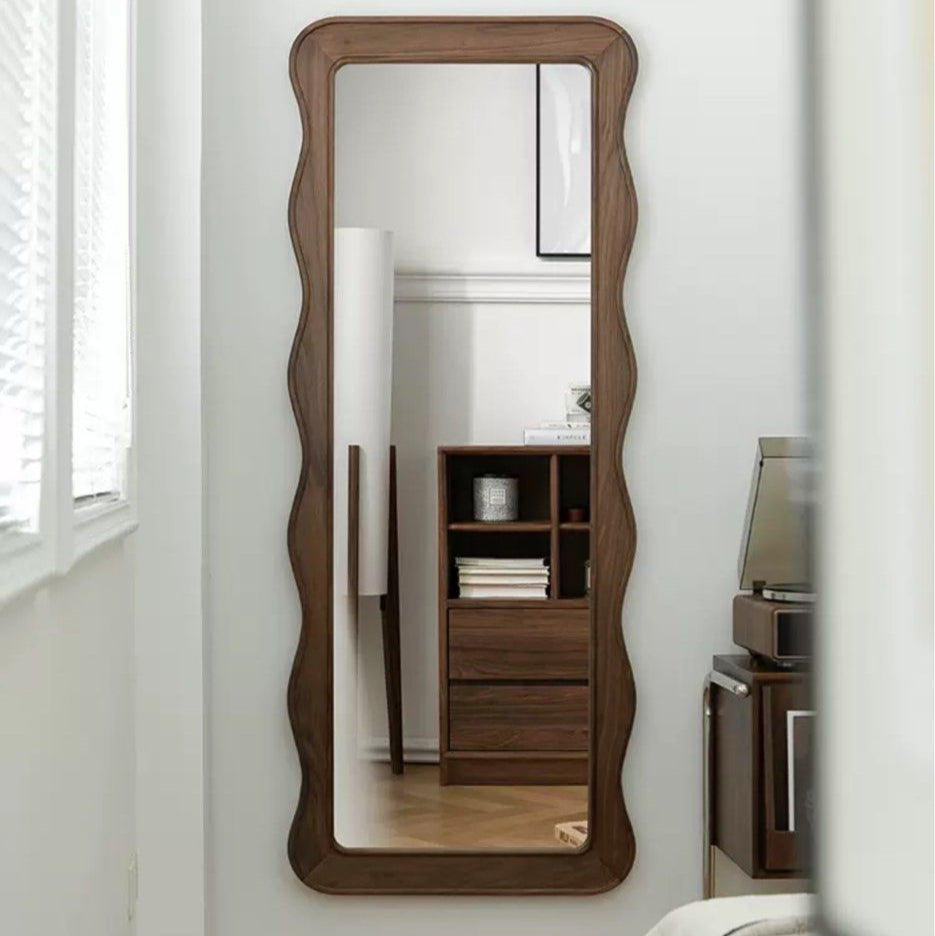 UTONE Modern Full Length Mirror