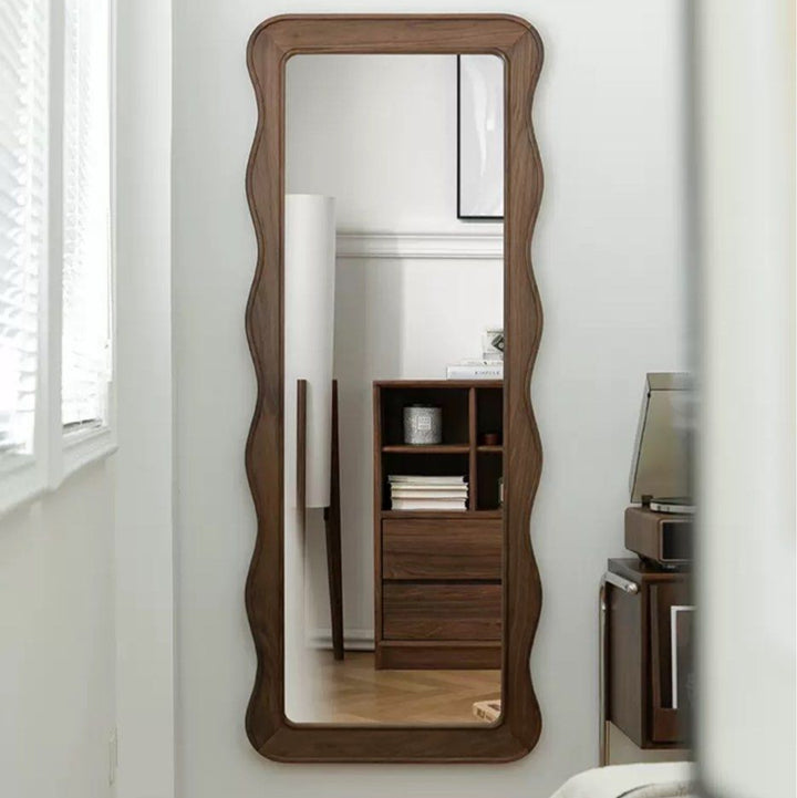 UTONE Modern Full Length Mirror