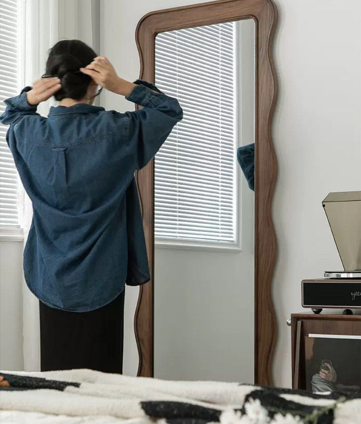 UTONE Modern Full Length Mirror