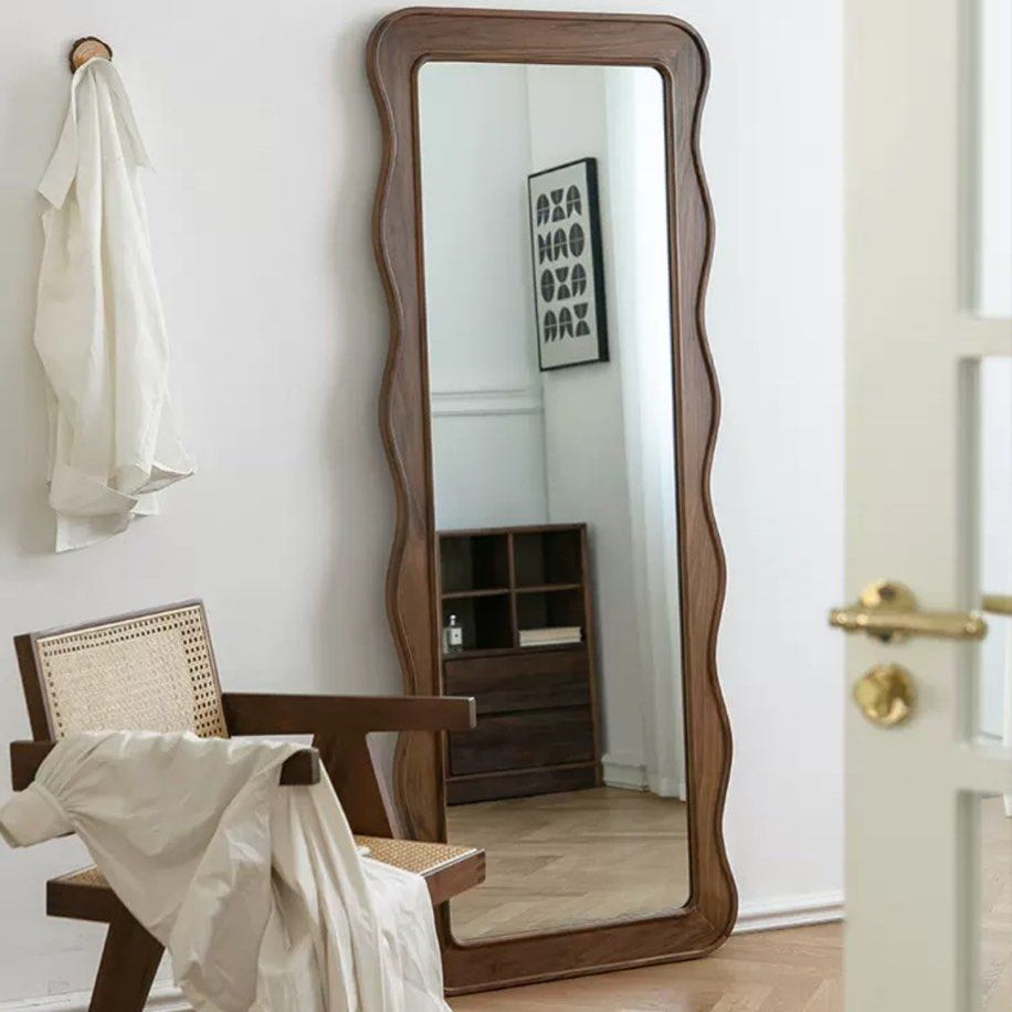UTONE Modern Full Length Mirror