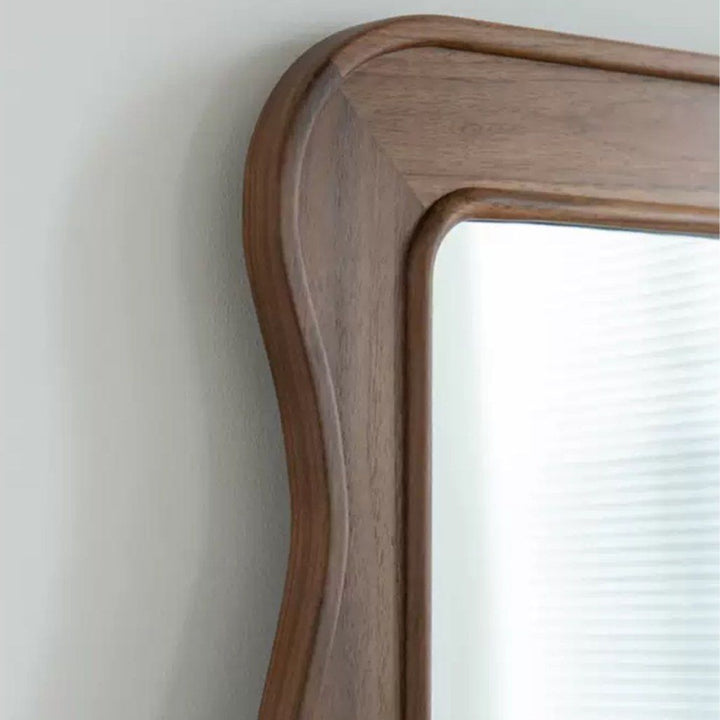 UTONE Modern Full Length Mirror