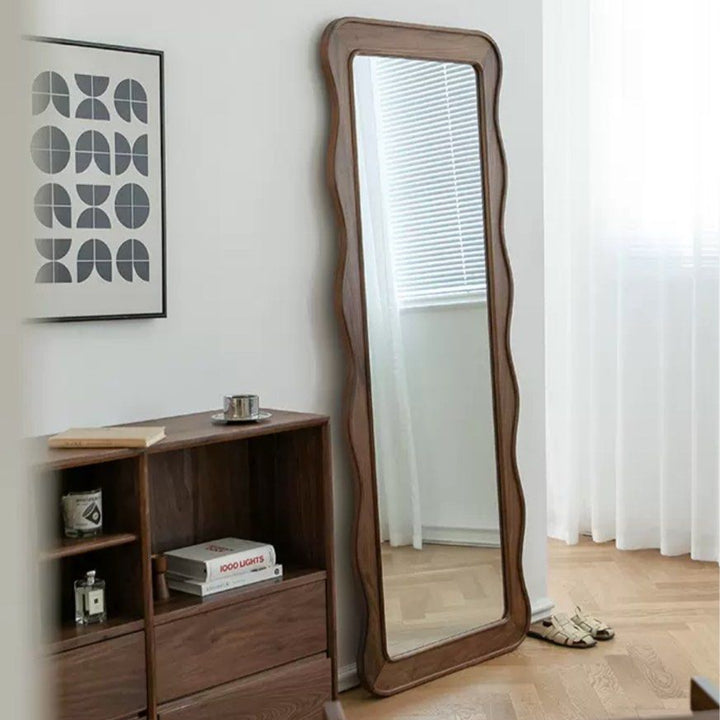 UTONE Modern Full Length Mirror