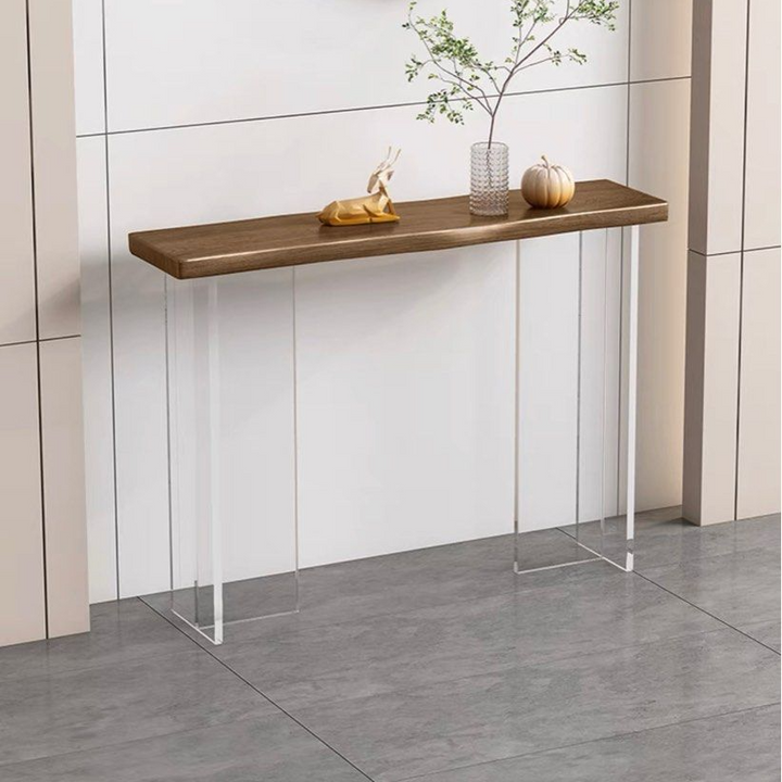 YARO Modern Console Table