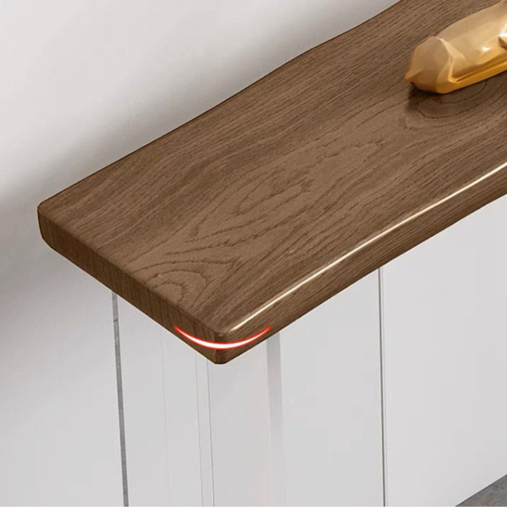YARO Modern Console Table