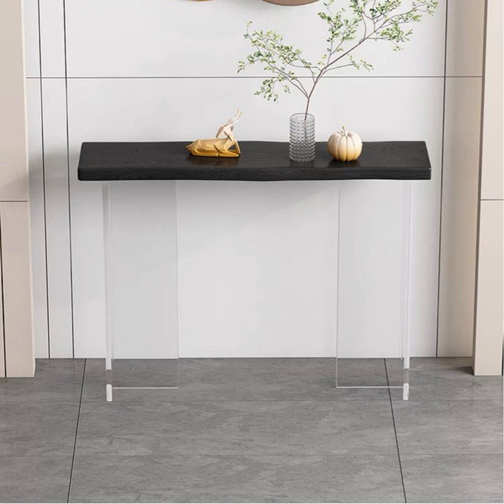 YARO Modern Console Table