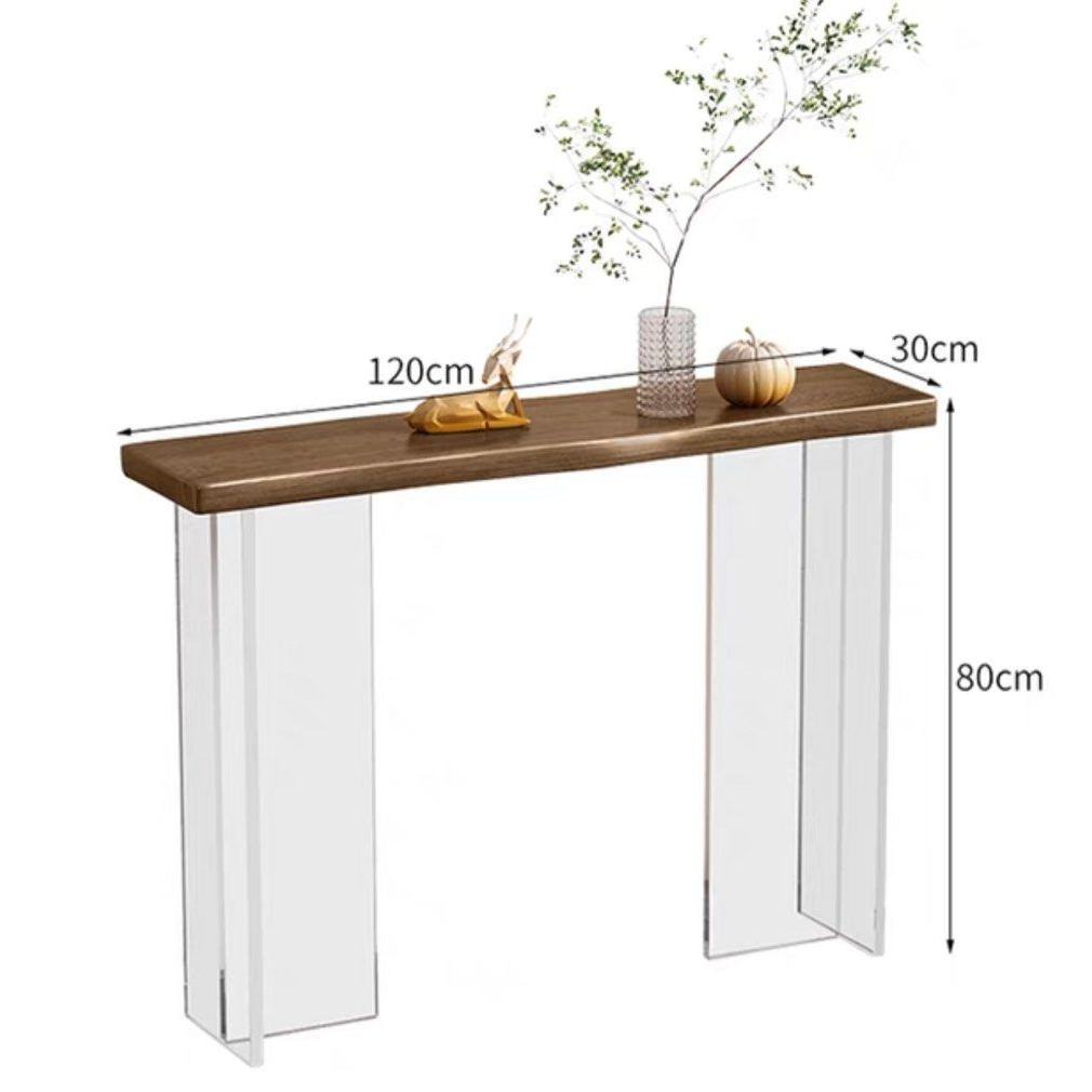 YARO Modern Console Table