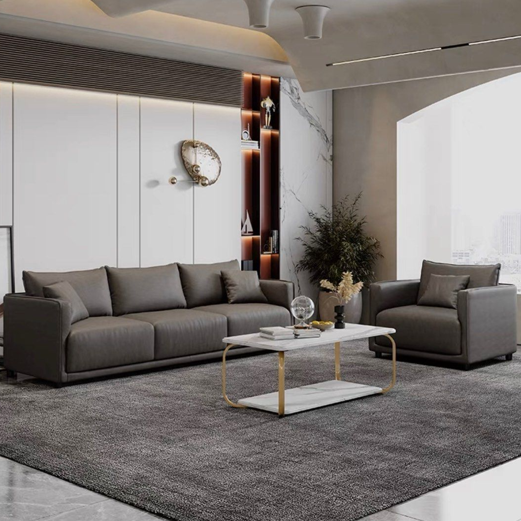 LORVELLO Modern Sofa