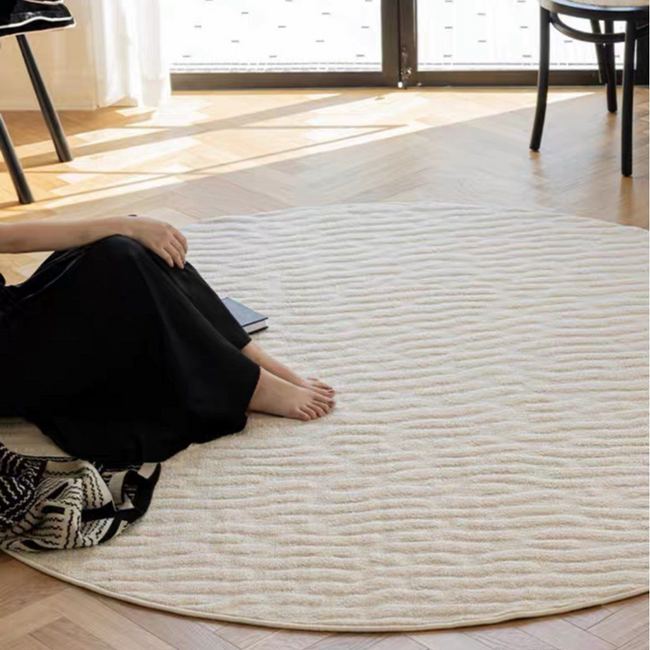 PATIL Modern Waterproof Rug