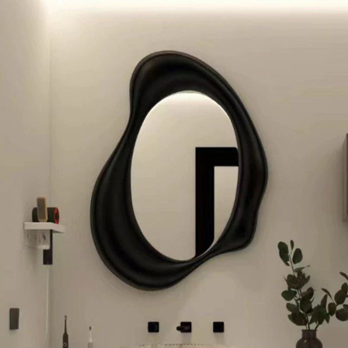 VALESA Modern Wall Mirror