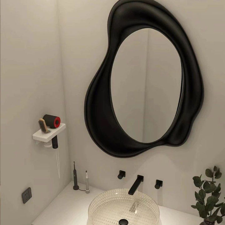 VALESA Modern Wall Mirror