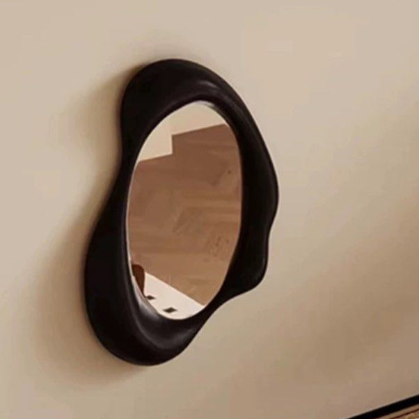 VALESA Modern Wall Mirror