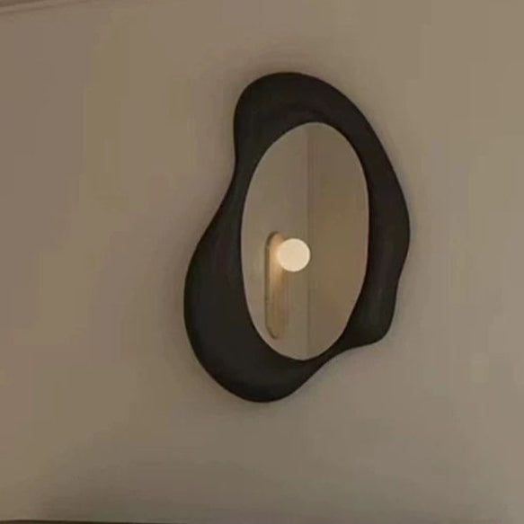 VALESA Modern Wall Mirror