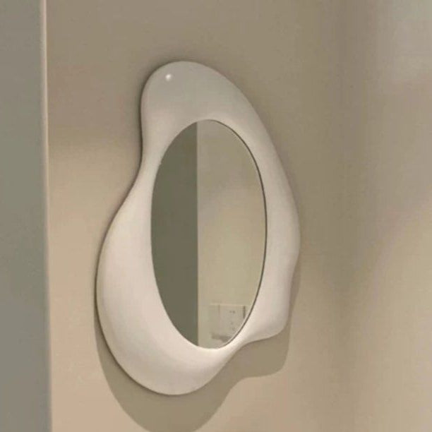 VALESA Modern Wall Mirror