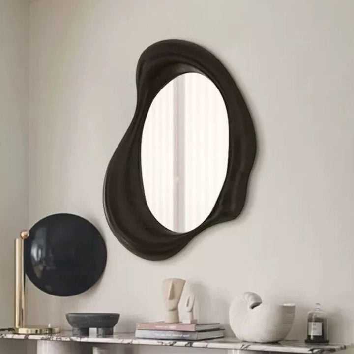 VALESA Modern Wall Mirror