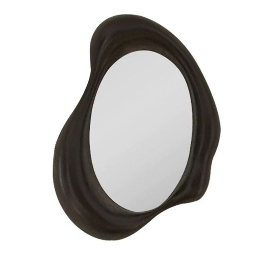 VALESA Modern Wall Mirror
