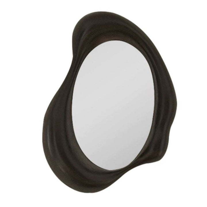 VALESA Modern Wall Mirror