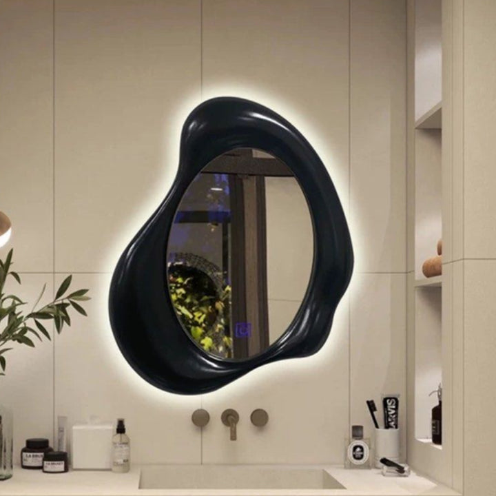 VALESA Modern Wall Mirror