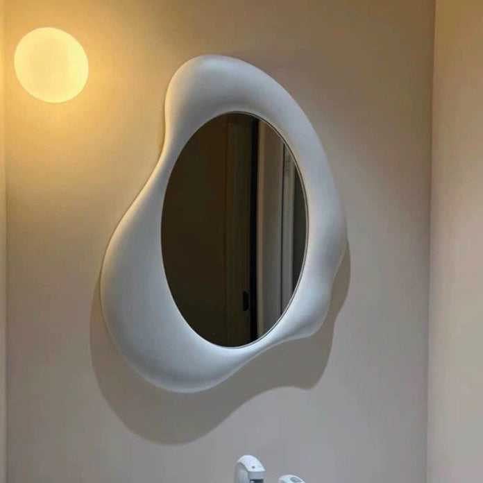 VALESA Modern Wall Mirror