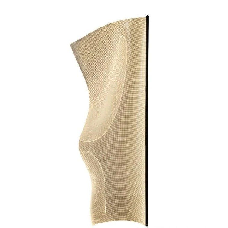 VANA Creative Floor Lamp