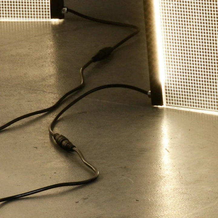 VANA Creative Floor Lamp