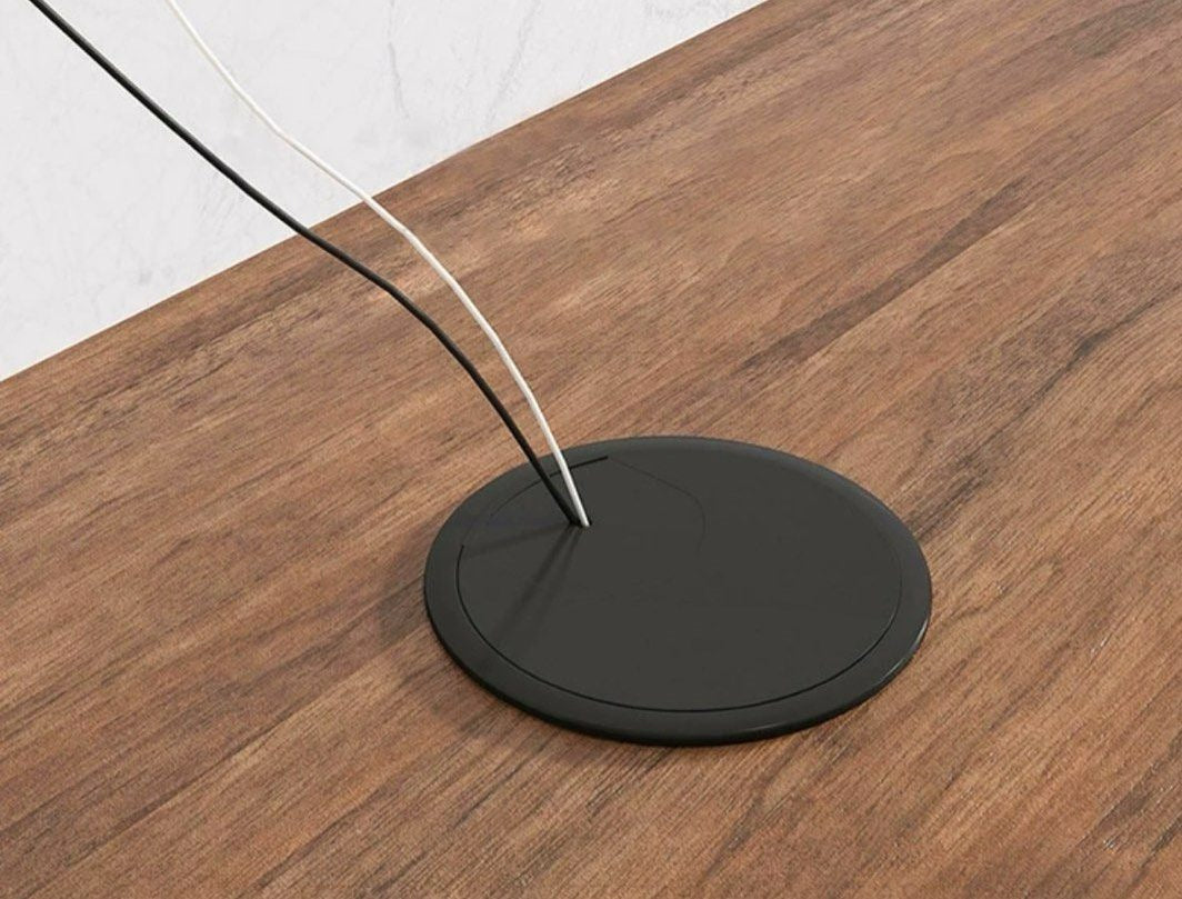 JANUS Modern Floating TV Console